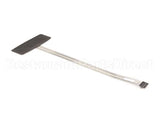 620313280 Cornelius Switch Membrane 2/4Fl Blst Gen