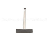 620313280 Cornelius Switch Membrane 2/4Fl Blst Gen