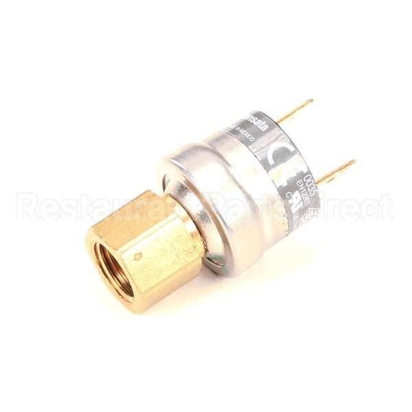 620313290 Compatible Cornelius Switch Pressure Co2
