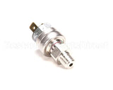 620313291 Cornelius Switch Pressure Syrup