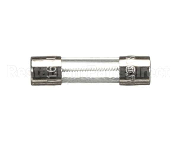 620313517 Cornelius Fuse 1.6 Baldor Inv Replac Pcl