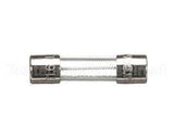 620313517 Cornelius Fuse 1.6 Baldor Inv Replac Pcl