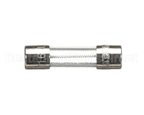 620313517 Cornelius Fuse 1.6 Baldor Inv Replac Pcl
