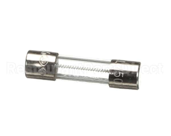 620313517 Cornelius Fuse 1.6 Baldor Inv Replac Pcl
