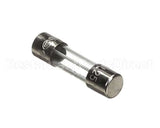 620313517 Cornelius Fuse 1.6 Baldor Inv Replac Pcl