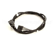 620313657 Cornelius Jumper 4Fl Switch To Board Flb