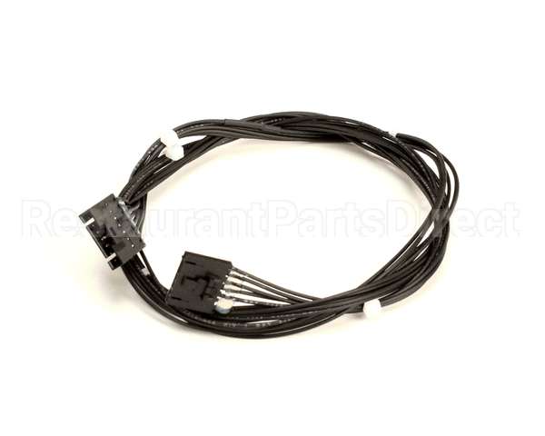 620313657 Cornelius Jumper 4Fl Switch To Board Flb