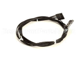 620313657 Cornelius Jumper 4Fl Switch To Board Flb