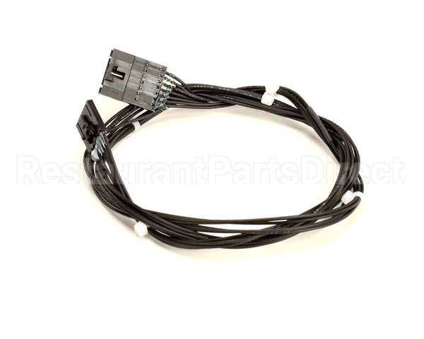 620313657 Cornelius Jumper 4Fl Switch To Board Flb
