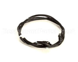 620313657 Cornelius Jumper 4Fl Switch To Board Flb