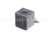 620313722-01 Cornelius Solenoid Pull 24Vac 50/60