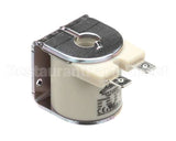 620313726 Cornelius Coil Valve H-G And Suct Line