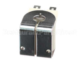 620313726 Cornelius Coil Valve H-G And Suct Line
