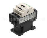 620314029 Cornelius Relay Compressor 24V Coil