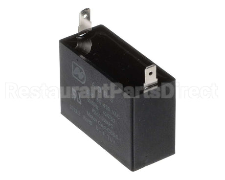 620314325 Cornelius Capacitor Run 5Uf 450V