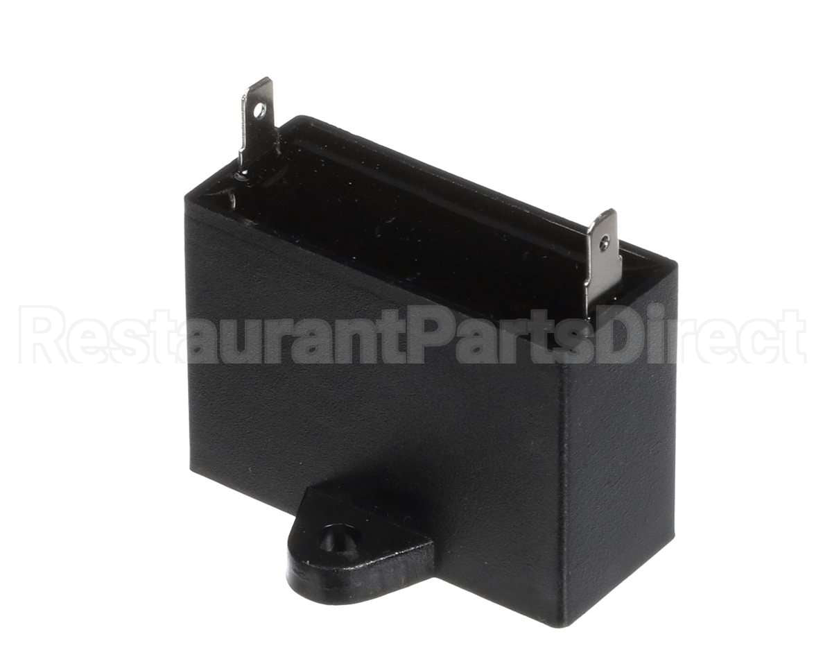 620314325 Cornelius Capacitor Run 5Uf 450V