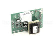 620314404 Cornelius Control Level Liquid 115V