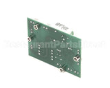 620314404 Cornelius Control Level Liquid 115V