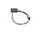 620314527 Cornelius Sensor Position Ice Chute Jrd