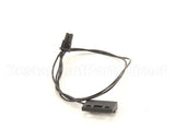 620314527 Cornelius Sensor Position Ice Chute Jrd