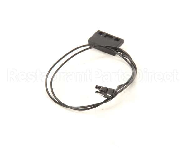 620314527 Cornelius Sensor Position Ice Chute Jrd