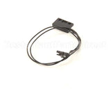 620314527 Cornelius Sensor Position Ice Chute Jrd