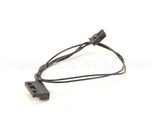 620314527 Cornelius Sensor Position Ice Chute Jrd