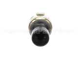 620314540 Cornelius Sensor Transducer 500Psi