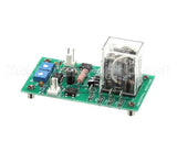 620314803 Cornelius Board Circuit Agitator Timer 1