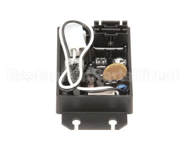 620314823-200 Cornelius Board Pc Flavorblast Dualheadr