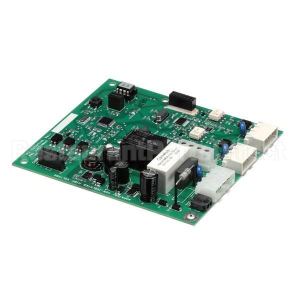 620314868-100 Compatible Cornelius Board Control Motor Viper 2Fl