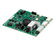 620314868-100 Cornelius Board Control Motor Viper 2Fl
