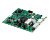 620314868-100 Cornelius Board Control Motor Viper 2Fl