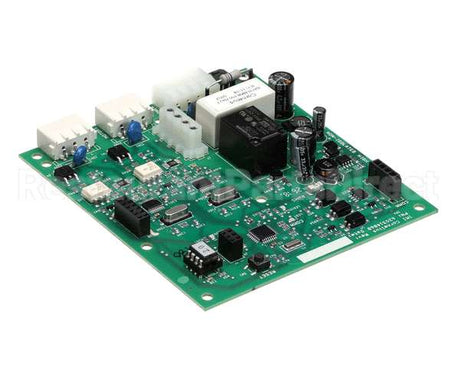 620314868-100 Cornelius Board Control Motor Viper 2Fl