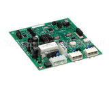 620314868-100 Cornelius Board Control Motor Viper 2Fl