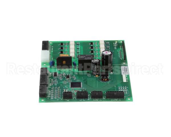 620314869-100 Cornelius Kit Board Cntl Main Ver 3.0