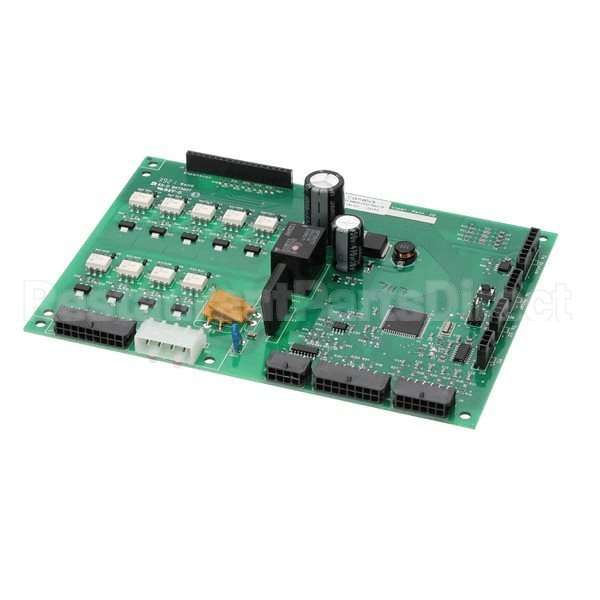 620314869-200S Compatible Cornelius Kit Bd Ctl Vpr Main V3 Tb
