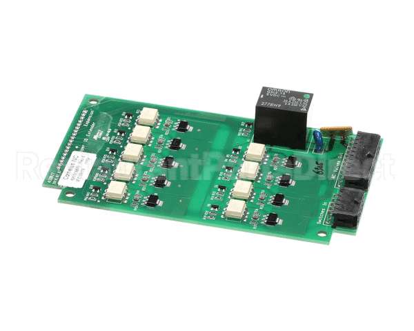 620314870S Cornelius Kit Board Control Ext Viper
