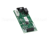 620314874S Cornelius Board Cntl Barrel Status