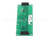 620314875 Cornelius Board Control Barrel Status Vp