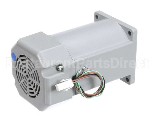 620314938 Cornelius Gearmotor Viper 60Hz Revc