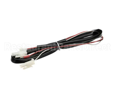 620316455 Cornelius Harness Carb Probe