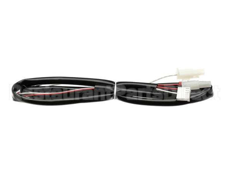 620316455 Cornelius Harness Carb Probe