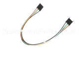 620317468 Cornelius Harness Interface Board Sync Flaf