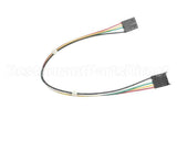 620317468 Cornelius Harness Interface Board Sync Flaf