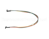 620317468 Cornelius Harness Interface Board Sync Flaf