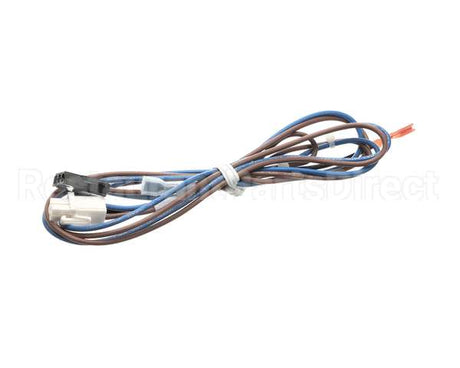 620323348 Cornelius Harness Main E-Box Motor Cntl To Mt