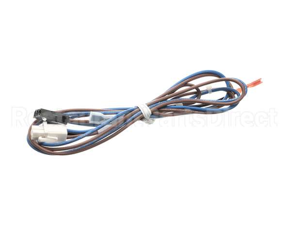 620323348 Cornelius Harness Main E-Box Motor Cntl To Mt
