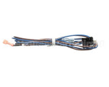 620323348 Cornelius Harness Main E-Box Motor Cntl To Mt