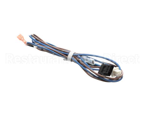 620323348 Cornelius Harness Main E-Box Motor Cntl To Mt